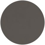 fenix-grigio-1