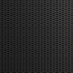 finitura-net-nero