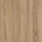 finitura-rovere-1
