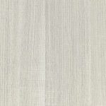 finitura-sbiancato-1