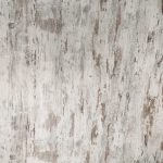 finitura-vintage-1