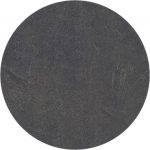 top-ardesia-1