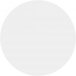 top-corian-bianco-1