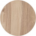 top-rovere-macchiato-1